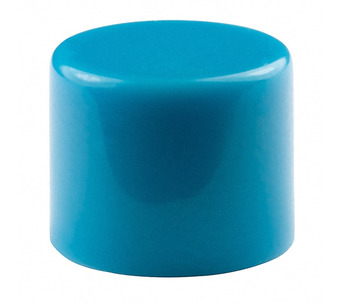 AT442G Image.