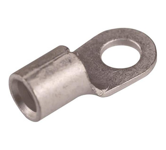 B10-5R Image.