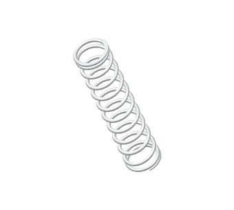 B10-60CS Image.