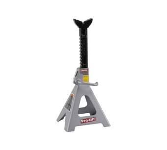 T-6906D Image.