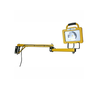 L41LED Image.