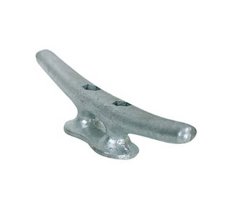 S-1520 Image.