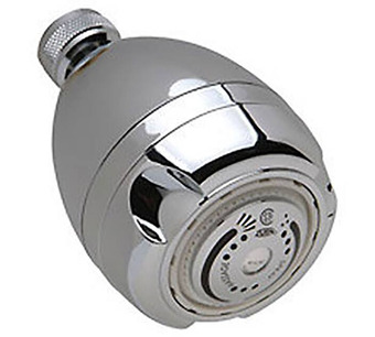 Z7000-S8 Image.