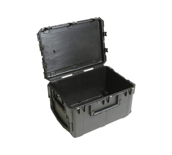 3I-3021-18BE Image.