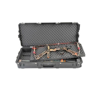 3i-4217-DB Image.