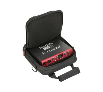 1SKB-UB0909 Image.