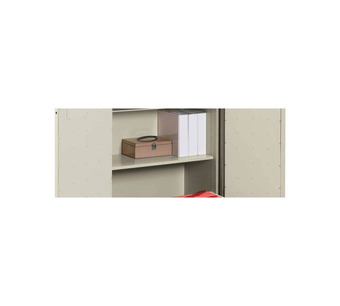 408360AWC Image.