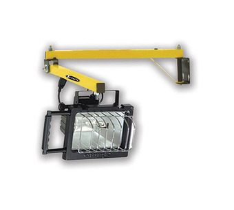 DKL40VAQHA Image.
