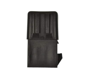 RY-111 Image.