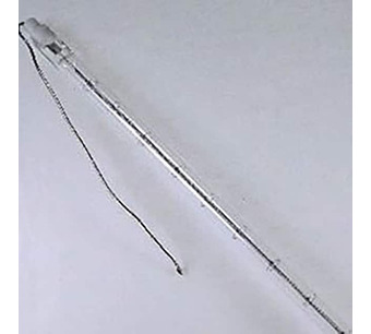B260909 Image.