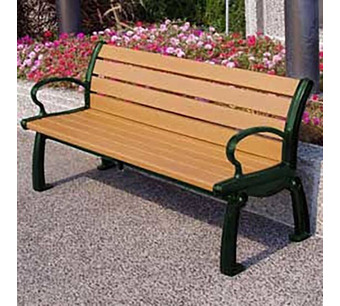 PB 5CEDGFHER Image.