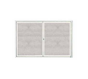 ODCC4872RW Image.