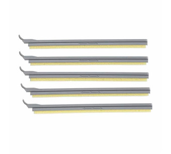 B31-WIPER Image.