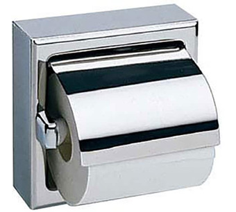 B-6699 Image.