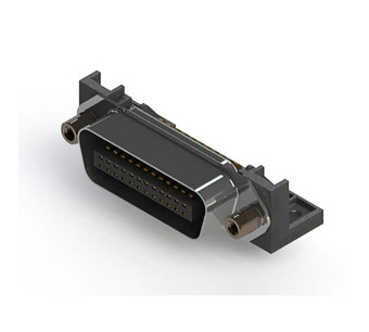 B57-124-661IE22 Image.