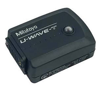02AZD730G Image.