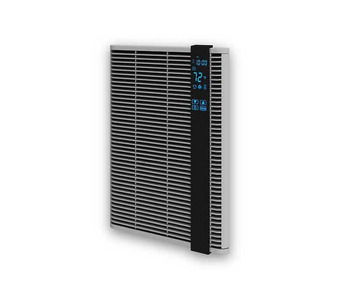 HT2024SS Image.