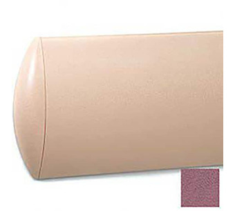 ITC-7-0-304 Image.