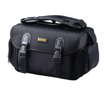 BAG-G1 Image.