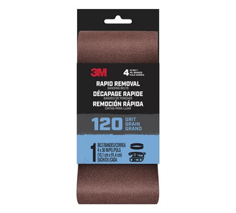 BELT4X361PK120 Image.
