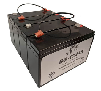 BG-1224B Image.