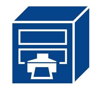BWS-PPS-CD Image.