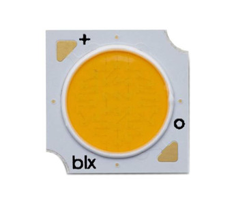 BXRE-65S1001-B-74 Image.