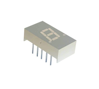 C301LE G/W Image.