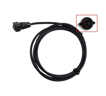 CA6C806PP07990 Image.