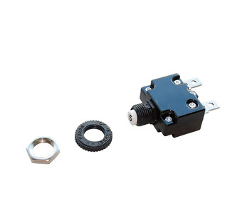 CBW57-PS-5A-5X Image.
