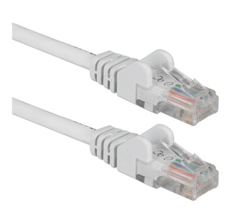 CC715-100WH Image.
