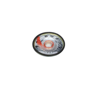 CDS-5085-32-SP Image.