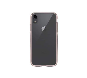 CL-A-I9-ROG/CL Image.