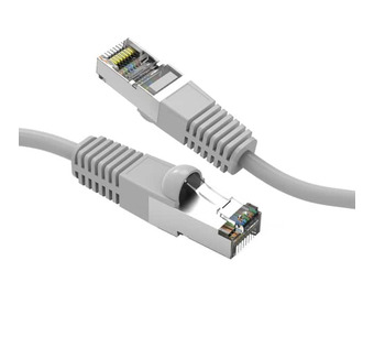 CM-100809GYBSTK Image.
