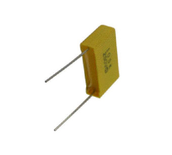 CMPB685K401L325B-4 Image.