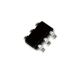 CS3T8233 Image.