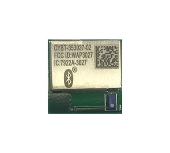 CYBT-353027-02 Image.