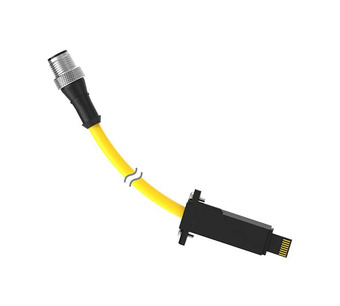 DELPE-128E Image.
