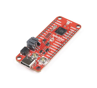 DEV-17745 Image.