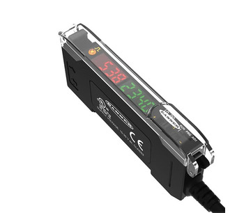 DF-G1-PS-Q5 Image.