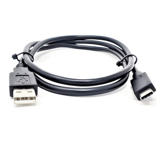 E07-318C2A-1M Image.