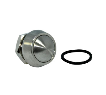 EH12NMSSBX Image.