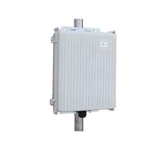ENC-DC-10X8X3 Image.