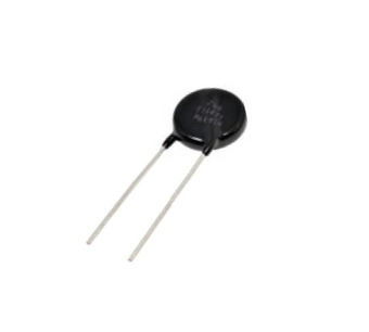 ERZ-E14A821S1 Image.
