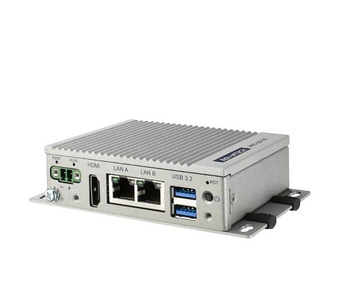 ESRP-CMS-U2271V2 Image.