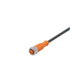 EVC544 Image.