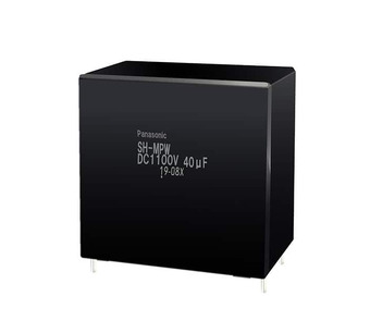EZP-V80905LTT Image.