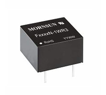 F0503N-1WR3 Image.
