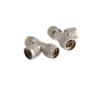 FC13M-FC13M-FC13M-2 Image.