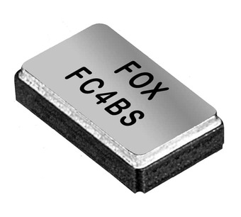 FC4BSHHWF16.0-T1 Image.